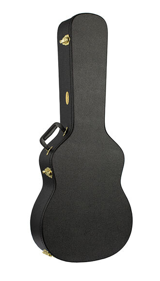 Martin Guitar Parts Cases Gig Bags Martin Guitar